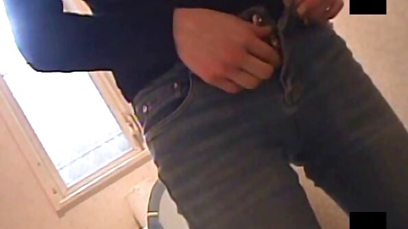 فندق يجرؤ زوجته في الفندق ومضات سكس اجنبي دقة عالية الثدي كس