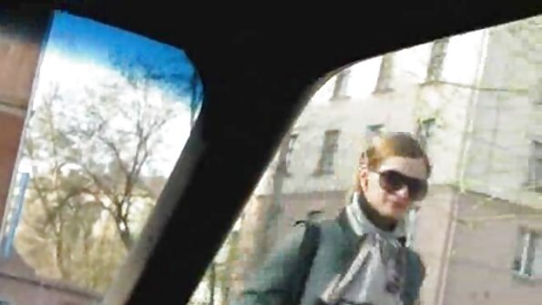 العنبر فندق مواقع سكس hd مترجم اللعنة
