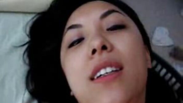 زوجتي القوية قضيبي في ملابسي الداخلية و خرجت لتناول الطعام سكس مترجم hd