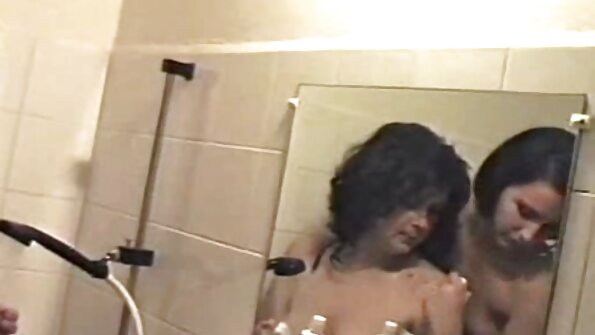الوقت يتمتع كل من سكس مترجم عربي اتش دي دسم الثقوب