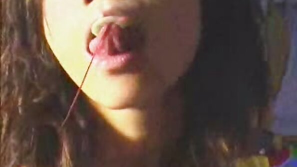 أليكس آدامز مع جاريد الملك سكس مترجم دقة عالية كريس النجار