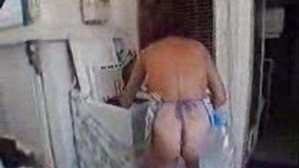 Asstraffic هيلانة الحب المتشددين الشرج الحمار إلى الفم سكس محارم مترجم hd المشهد