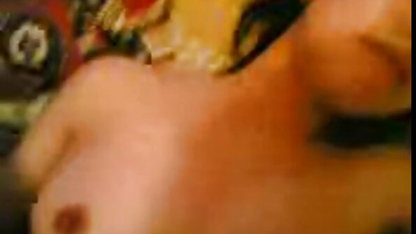 جميلة خنثى ياسمين Fonthys استمنى في حين بالإصبع سكس امهات مترجم اتش دي نفسها