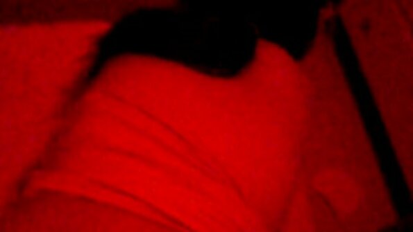 وراء سكس امهات مترجم hd الكواليس الإباحية