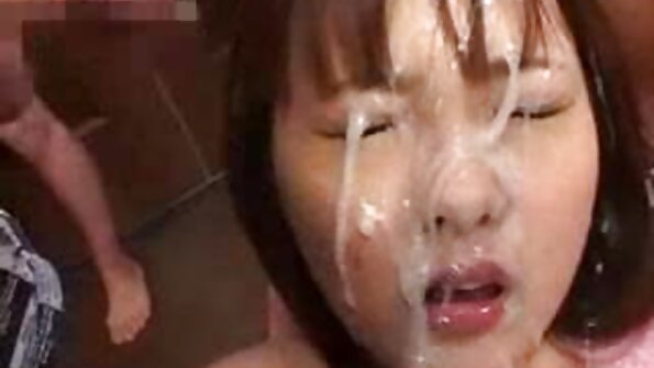 مذهلة سكس مترجم hd شقراء يعطي كل ما لديه