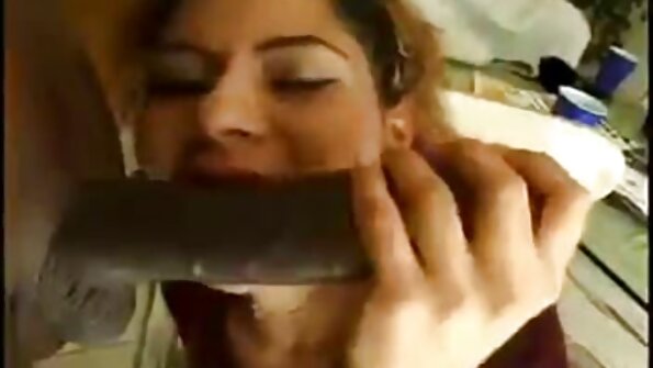 الحمار في سكس مترجم اتش دي الحرارة