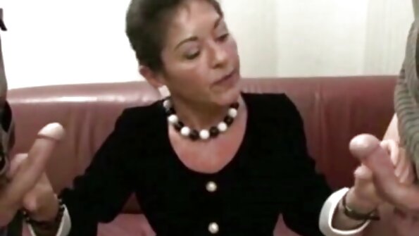 آية صرخات الرجال سحق سكس مترجم عربي اتش دي الرطب كس-أكثر في javhd.net