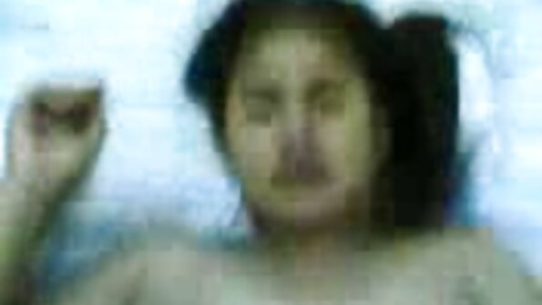 Bangin ' مواقع سكس hd مترجم سمراء