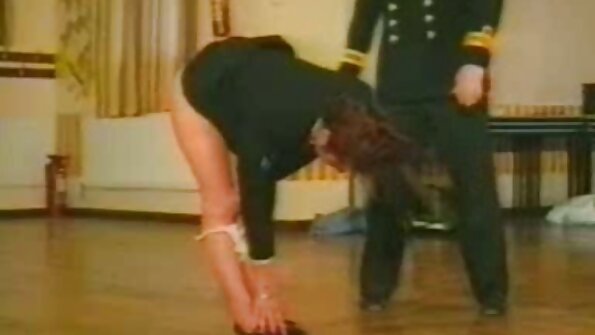 أفضل اللسان مع كاميرا سكس مترجم hd ويب