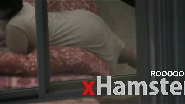 شقراء كبيرة سكس محارم مترجم hd تتمتع ركوب مع الديك