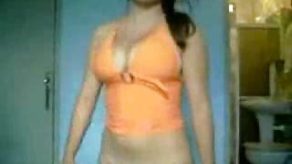 قضيب كبير ، أحمر الشعر الصغير hd sex مترجم
