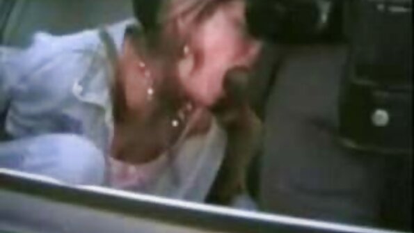 سعيد الزوج سكس اتش دي مترجم الساعات و سجلات زوجته الأسود الحبيب مع القضيب الكبير