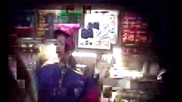 زوجة بالإصبع كس إلى النشوة الجنسية ركوب فيديو سكس مترجم hd الديك