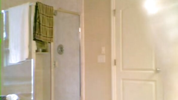 1800 سكس مترجم عربي hd الجنس عبر الهاتف: الخط 7