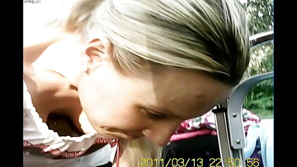 الوصيفة بوف سكس مترجم hd الثلاثي
