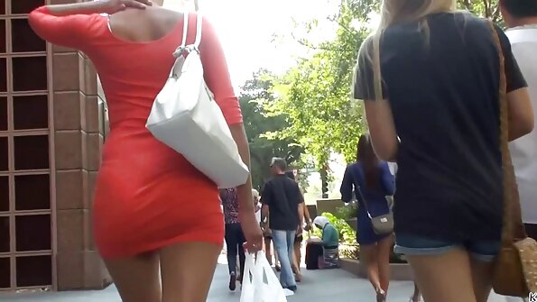 الآسيوية رنات سكس مترجم عربي اتش دي قد يحصل ضرب بجد