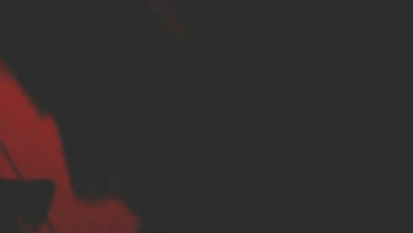 الحمار المرور نائب الرئيس يغطي الوجه بعد اختراق سكس مترجم دقة عالية مزدوج