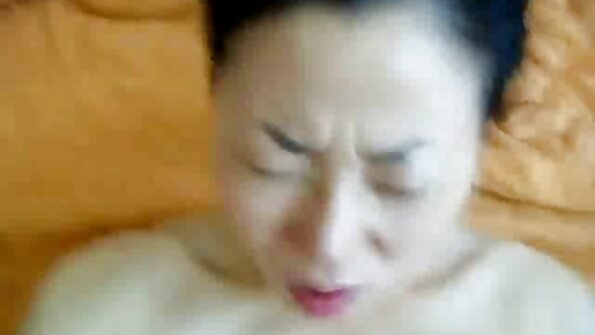 Bbw سكس مترجم hd بوجو يحب أن يكون مارس الجنس من قبل freind