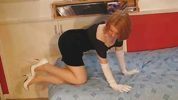 الهواة الرجال دفع أمستردام هوكر الجنس سكس امهات مترجم hd