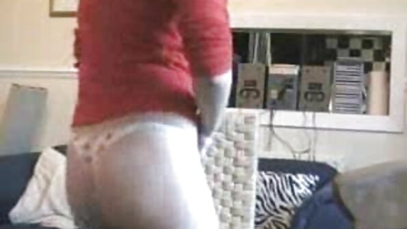 الشرج في النادي سكس مترجم hd