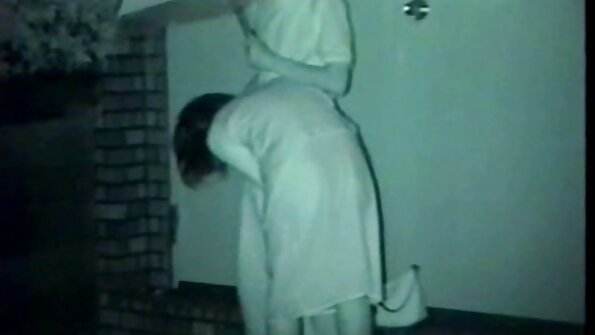 الحمار سيئة اللاتينية فلم سكس كامل hd يحصل على المزيد من بي بي سي العقاب في GOXXXHD