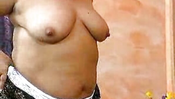 بيلي يلعق سكس مترجم اتش دي زوجة الأب كوريس الرطب كس