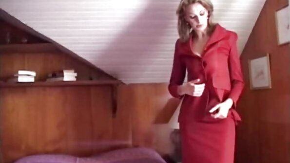 مثير فتاة لها سكس عربي مترجم hd بو هو مجموع لعبة ممتعة