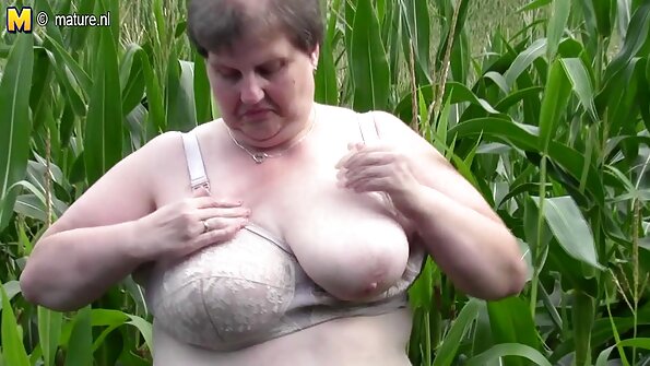 1 فتاة مع 5 سكس مترجم واضح العدسات