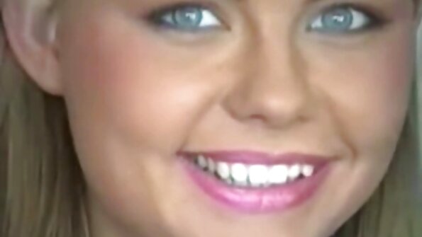Adrianas اقتراح يؤدي إلى كثافة التقبيل و مواقع سكس مترجم hd كس لعق