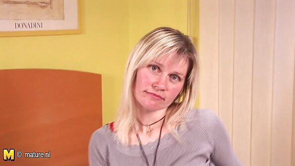 ايمي فيشر أفضل كاميرا سكس مترجم اتش دي ويب نموذج نجمة