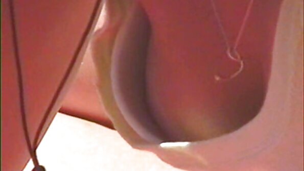 بدون سرج حقا مارس الجنس سكس امهات مترجم اتش دي الأحمق