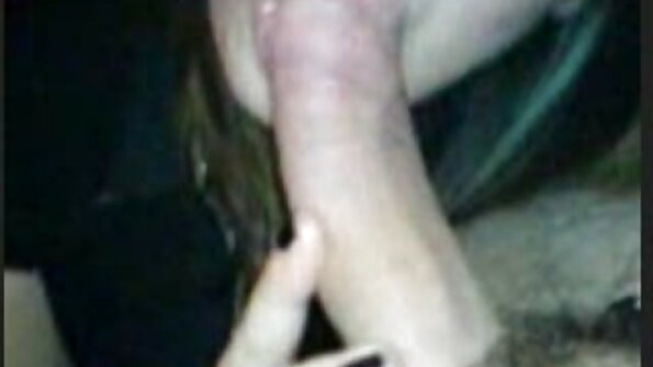 فتاة جميلة فتاة بيلا Atrix يريد لها من الصعب الديك أمام كاميرا ويب سكس مترجم اتش دي