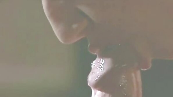 أليسون تايلر سكس محارم مترجم hd الاستحمام