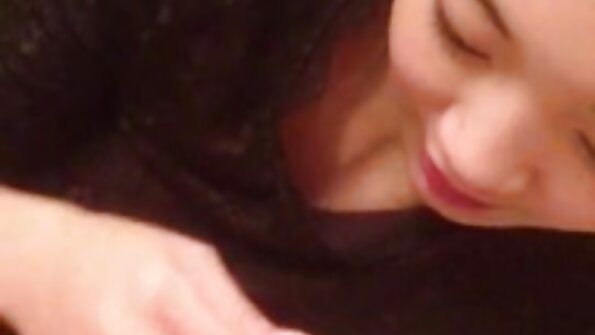 بالون سكس اجنبي دقة عالية