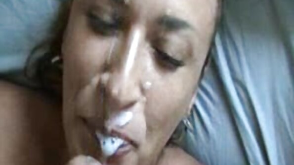 كبير الطبيعيه - جذابة سكس مترجم hd الثدي