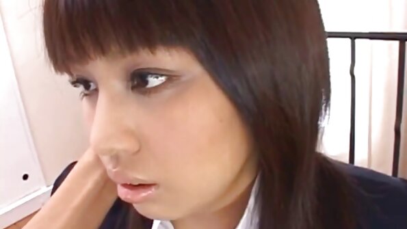 عارية زوجته بجانب المسبح نفخ المتسكعون سكس مترجم اتش دي