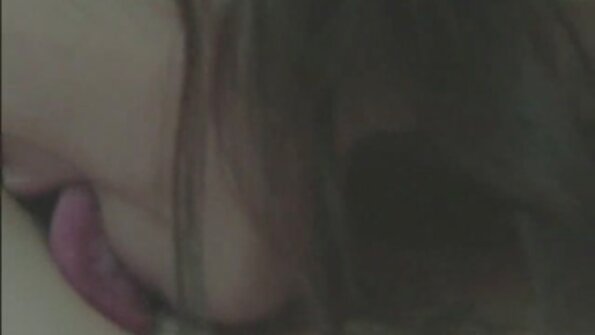 الهواة الإيطالي السحاقيات في الزي سكس مترجم اتش دي الرسمي
