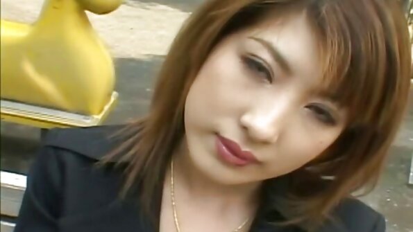الشرج يغازل المشهد 03 سكس مترجم دقة عالية
