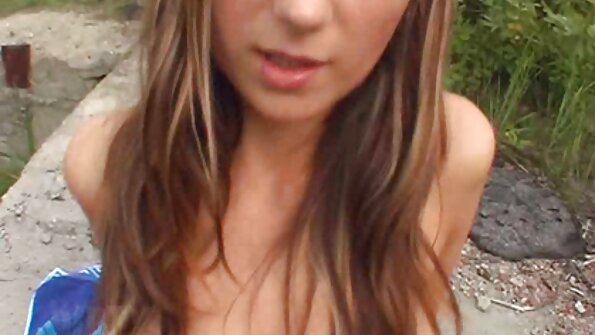الطابق سكس مترجم عربي hd السفلي اللعنة كبيرة الثدي شقراء