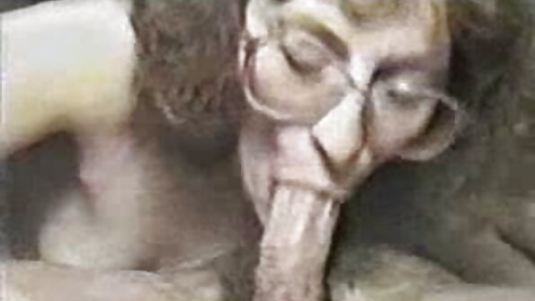كبير Ass84-أفضل كاميرات سكس مترجم اتش دي تظهر في xgcams.com