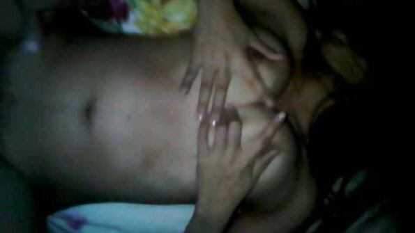 الهواة مخفي سكس اتش دي مترجم كام