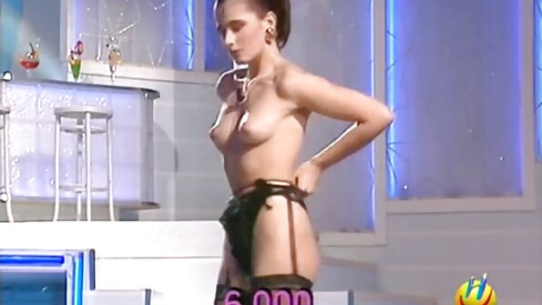 أصدقاء سكس hd مترجم رائعون