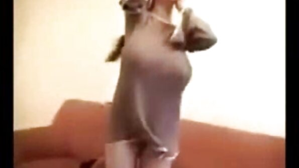 2 مثلية Hotties باستخدام سكس مترجم hd OMBFUN فيبي الرطب الجبناء
