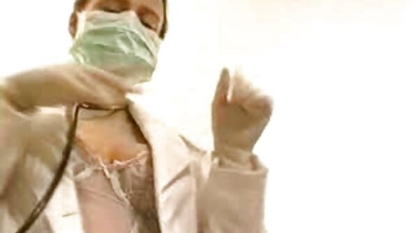 الوصيفة ماك من سكس محارم مترجم hd الصعب اللعنة