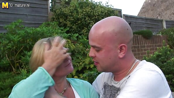 أليس-الأبيض مواقع سكس مترجم hd GF اللباس Frottage BB HJ