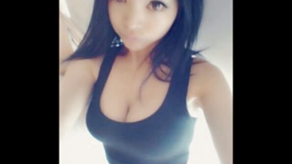 لطيفة مساج سكس مترجم اتش دي