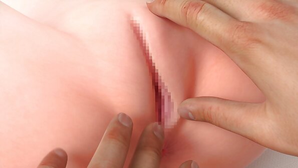 آنا بيل كس يحصل مضمومة ضعف ضخ فلم سكس كامل hd