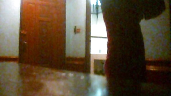 زوجة عارية من قبل تجمع الجيران لرؤية فلم سكس كامل hd