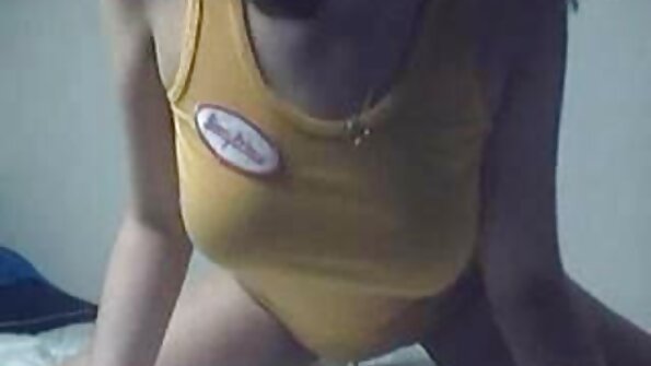 بعد الظهر الشرج الإثارة سكس محارم مترجم hd