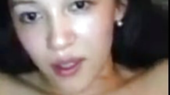 آسيا سكس مترجم عربي hd كبير catch يحب هو الصعب
